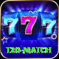 t20 match Casino Super v3.3.8