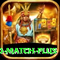 t20 match - VIP Earning App