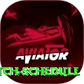 t20 match schedule Royal APK v2.8.4