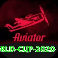 t20 world cup 2020 - Mega v5.5.4