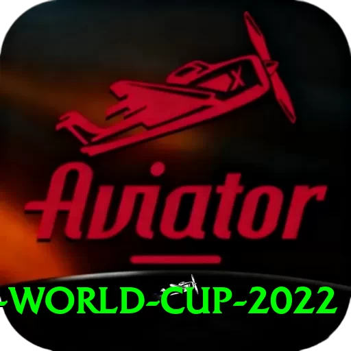 t20 world cup 2022 Jackpot Supreme v3.0.9 - 2