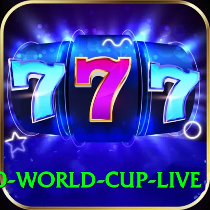 t20 world cup live APK Ultimate v4.5.7 - 2