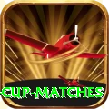 t20 world cup matches - VIP Earning App