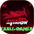 table games Live Casino Elite