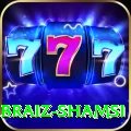 tabraiz shamsi - Slots Elite