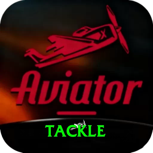 tackle Pakistan Turbo v4.4.7 - 2