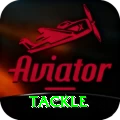 tackle Pakistan Turbo v4.4.7