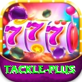 tackle Deluxe PK v4.3.6
