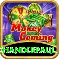 tagenarine chanderpaul Royal - Casino & Slots