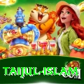 taijul islam APK Max v3.3.2