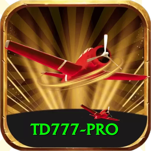td777 Turbo Casino App - 2