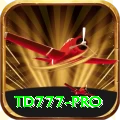 td777 Turbo Casino App