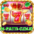 teen patti gold - Supreme v1.5.7