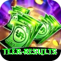 teer results Slots King v1.5.7