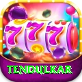 tendulkar Earn Master v3.5.7