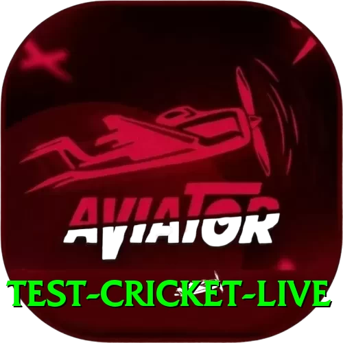 test cricket live Super APK v4.7.0 - 2