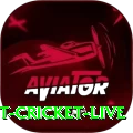 test cricket live Super APK v4.7.0