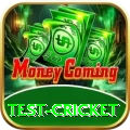 test cricket Elite Slots