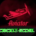 test cricket score Casino Official v5.9.0