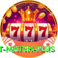 test match - Slots Pro