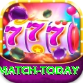 test match today Mobile Max