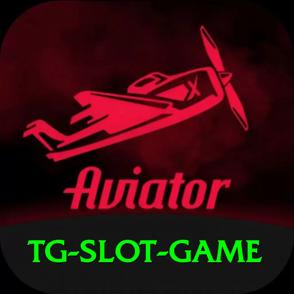 TG Slot Game Apps (Tools & Injectors) Elite v3.8.4 - 2