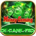 TG Slot Game - Casino Extreme