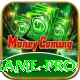TG Slot Game - Casino Extreme