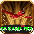 TG299 Game Prime v3.4.8