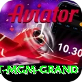 the signature at mgm grand - Deluxe v3.6.6