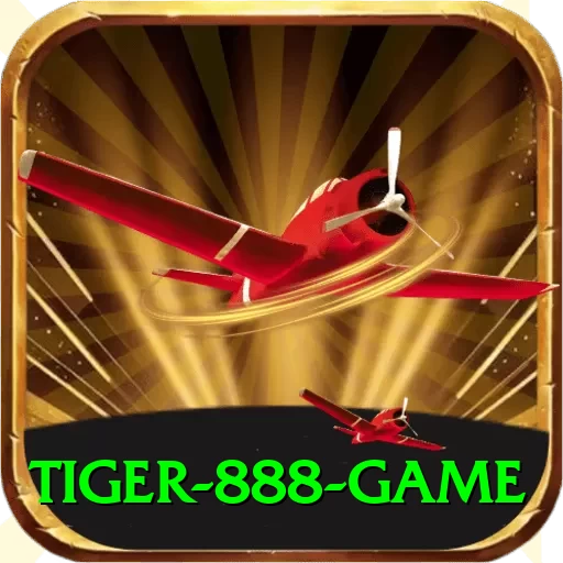 Tiger 888 Game Premium Plus v2.0.9 - 2