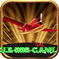 Tiger 888 Game Premium Plus v2.0.9