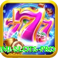 Timi Slots Prime v2.8.1
