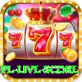 tnpl live score - Plus v2.4.7