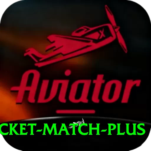 to day cricket match Bonus Prime v2.9.6 - 2