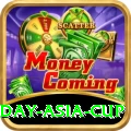 today asia cup - Casino Plus