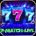 today asia cup match live King v1.0.7