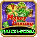 today cricket match score Slots Plus v5.4.4