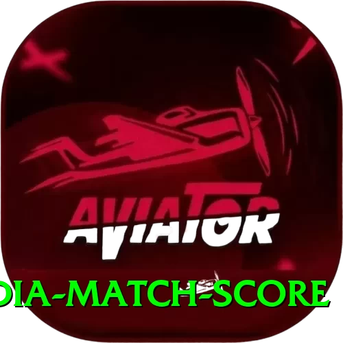 today india match score - Elite Edition v2.8.4 - 2
