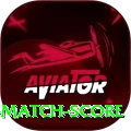 today india match score - Elite Edition v2.8.4