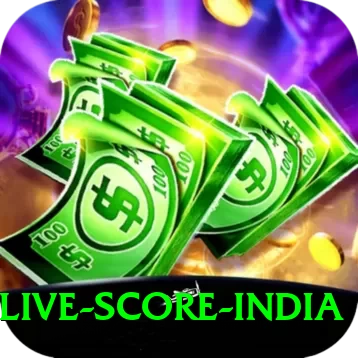 today match live score india App Max v1.2.3 - 2