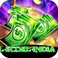 today match live score india App Max v1.2.3