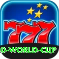 today match t20 world cup Cash Extreme