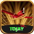 tojay Games (Casino & Earning) Plus v5.0.7