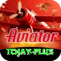 tojay Pakistan Champion v1.3.6
