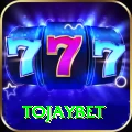 tojaybet Turbo Pro v4.7.4