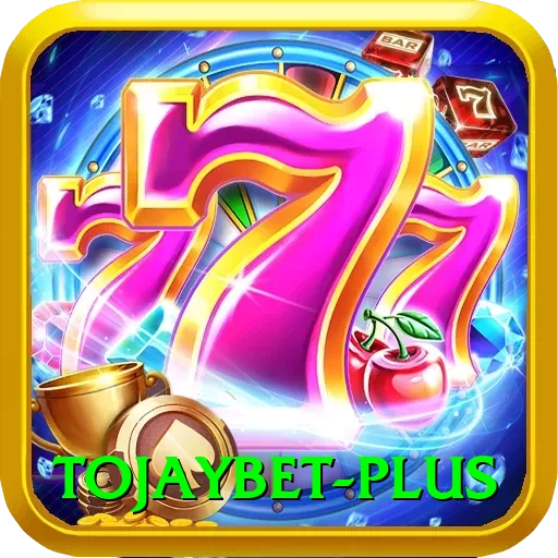 tojaybet - Casino Gold - 2