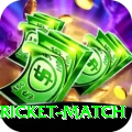 tomorrow cricket match Official v5.1.2