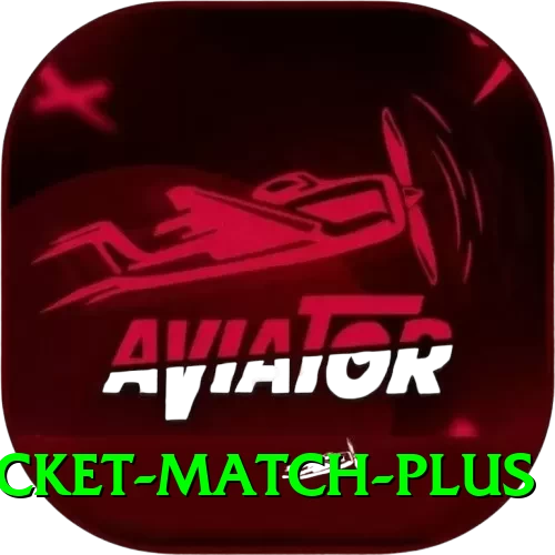 tomorrow cricket match Mega Casino App - 2
