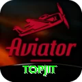 TopJit Max Pro v3.3.9